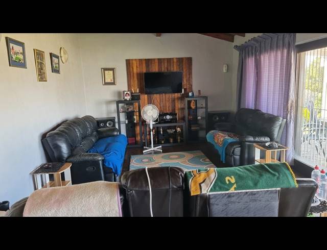 9 BEDROOM FREESTANDING FOR SALE IN RAMSGATE